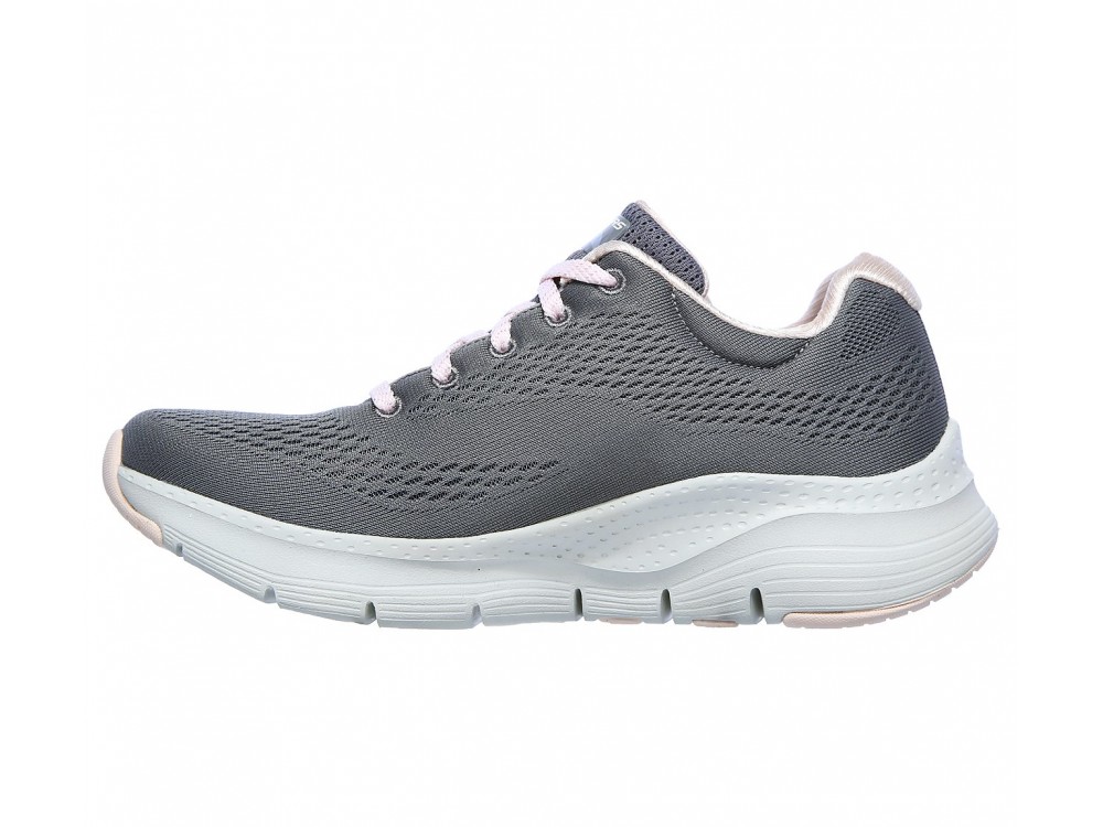 Zapatillas fitness mujer talla 32, 34, 36, 36.5 rosas - Ofertas para  comprar online y opiniones