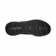 SKECHERS HOMBRE ARCH FIT 232040/BBK NEGRA