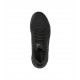 SKECHERS HOMBRE ARCH FIT 232040/BBK NEGRA