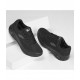 SKECHERS HOMBRE ARCH FIT 232040/BBK NEGRA