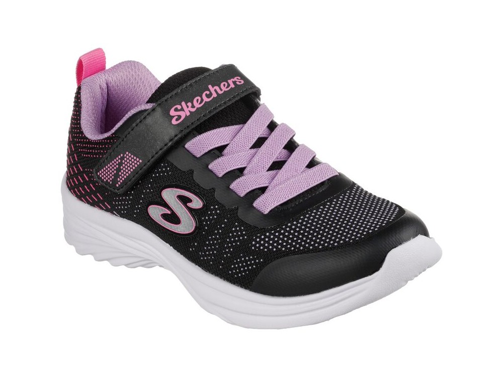 SKECHERS Niña| Baratas | Comprar Skechers