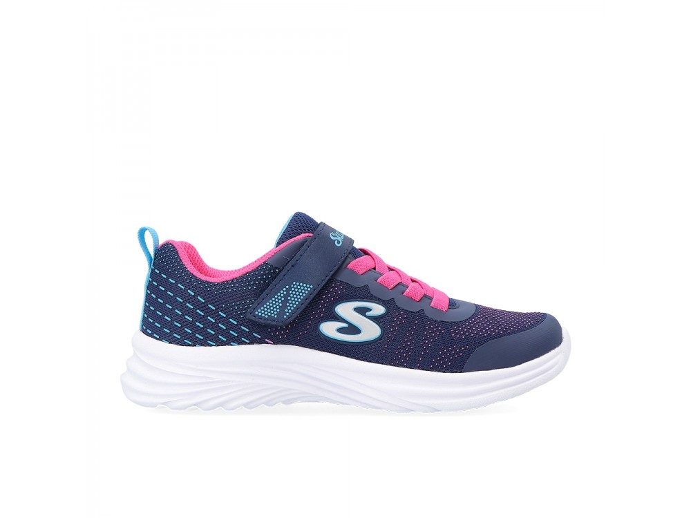 Zapatillas SKECHERS Niña| SKECHERS Niña Baratas Comprar Skechers