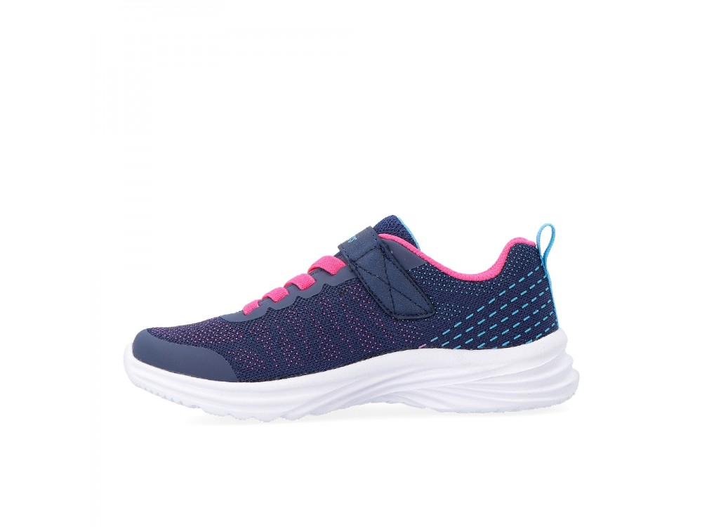 Zapatillas SKECHERS Nina SKECHERS Nina Baratas Comprar Skechers