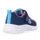 SKECHERS DREAMY DANCER NIÑA 302448L/NVMT AZUL Y ROSA