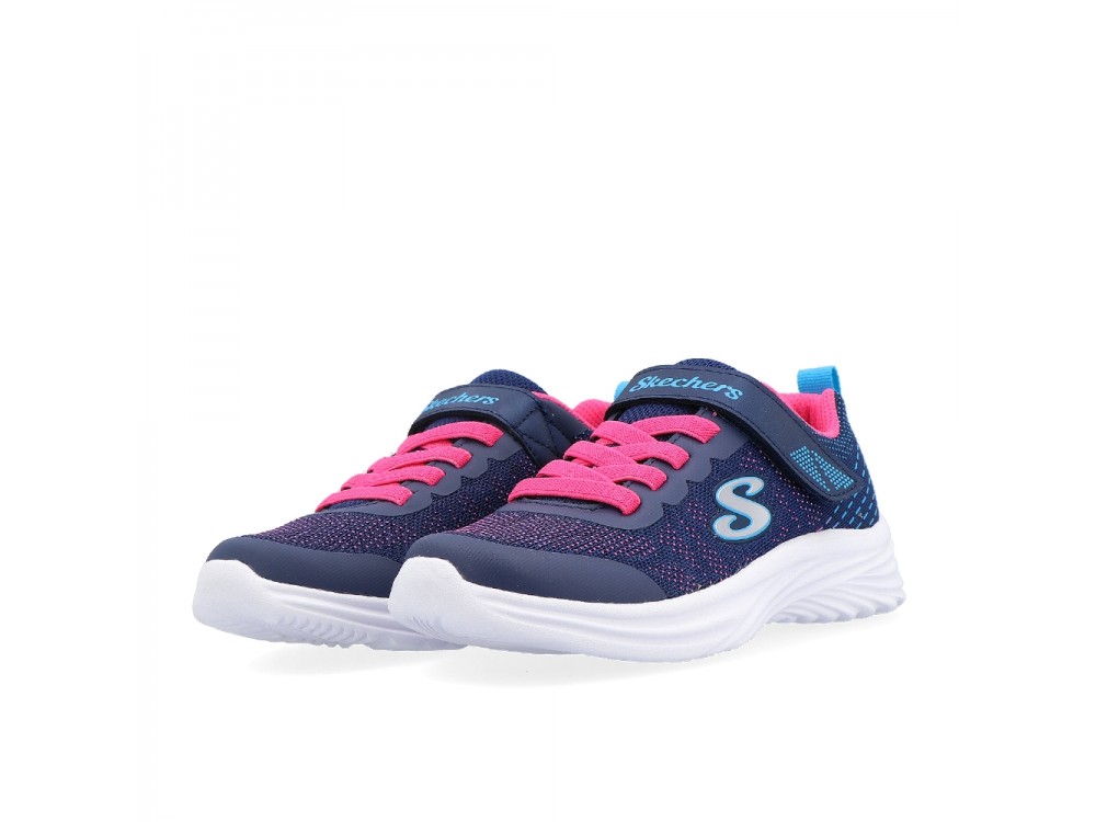 Zapatillas SKECHERS Ni a SKECHERS Ni a Baratas Comprar Skechers