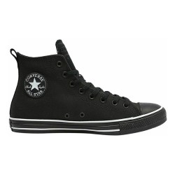 Converse 2022 | 40% dto Converse