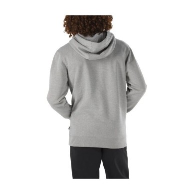 VANS ATHLETIC SUDADERA VN0A5KEH02F1 GRIS