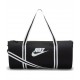 BOLSO MOCHILA GIMNASIO NIKE DB0492 010 NEGRO