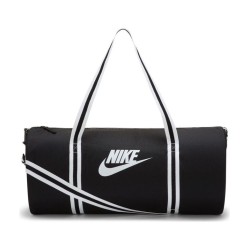 BOLSO MOCHILA GIMNASIO NIKE DB0492 010 NEGRO