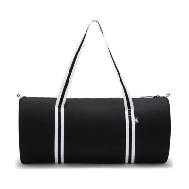 BOLSO MOCHILA GIMNASIO NIKE DB0492 010 NEGRO