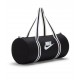 BOLSO MOCHILA GIMNASIO NIKE DB0492 010 NEGRO