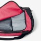 BOLSO MOCHILA GIMNASIO NIKE BA5957 666 ROSA