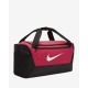 BOLSO MOCHILA GIMNASIO NIKE BA5957 666 ROSA