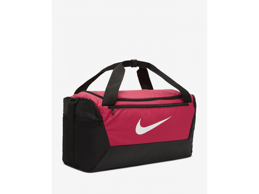 Bolsa Nike: Bolso Mochila Gimnasio BA5957 666