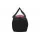 BOLSO MOCHILA GIMNASIO NIKE BA5957 666 ROSA