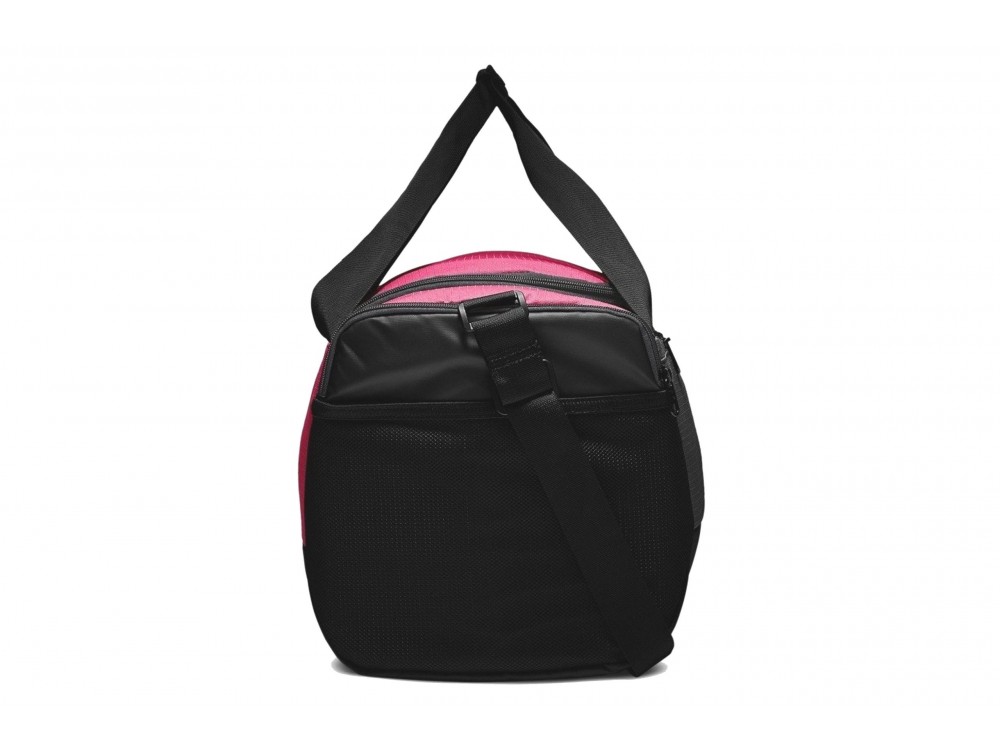 Bolsa Nike: Bolso Mochila Nike Rosa Gimnasio BA5957 666 Baratas