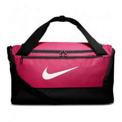 BOLSO MOCHILA GIMNASIO NIKE BA5957 666 ROSA