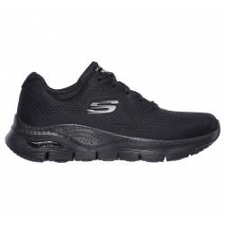 deportivas skechers baratas