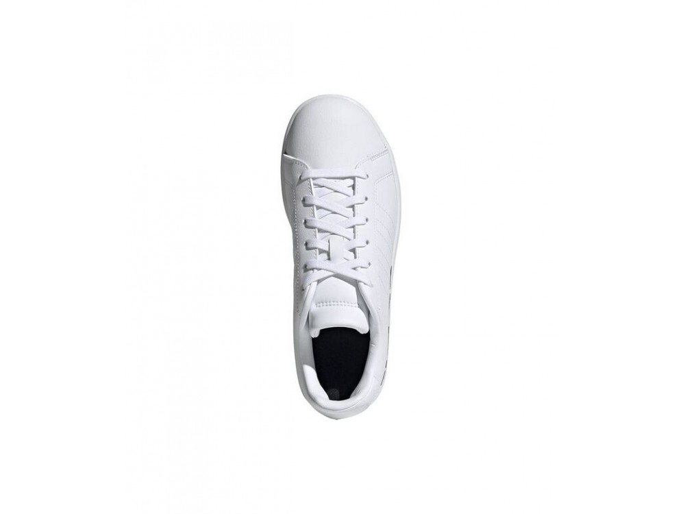 Adidas barato online top