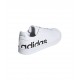 ADIDAS GRAND COURT K ZAPATILLA MUJER GZ0490 BLANCAS