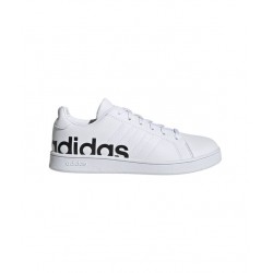 ADIDAS : Court K|Comprar Mujer GZ0490 Blancas. baratas