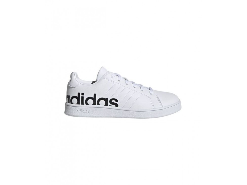 ADIDAS : Court K|Comprar Mujer GZ0490 Blancas. baratas