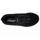 SKECHERS MUJER SYNERGY 2.0 SIDE STEP 12364/BBK NEGRA