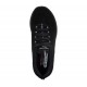 SKECHERS MUJER SYNERGY 2.0 SIDE STEP 12364/BBK NEGRA