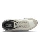 NEW BALANCE GRIS MS237UL1 HOMBRE