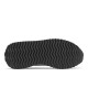 NEW BALANCE GRIS MS237UL1 HOMBRE