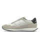 NEW BALANCE GRIS MS237UL1 HOMBRE