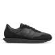 NEW BALANCE NEGRA MS237UX1 HOMBRE