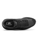 NEW BALANCE NEGRA MS237UX1 HOMBRE