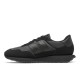 NEW BALANCE NEGRA MS237UX1 HOMBRE