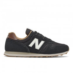 NEW BALANCE HOMBRE ML373WK2 NEGRA