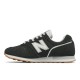 NEW BALANCE ZAPATILLA MUJER WL373HN2 NEGRA