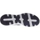 SKECHERS HOMBRE ARCH FIT TITAN 232000/BKW NEGRA