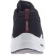 SKECHERS HOMBRE ARCH FIT TITAN 232000/BKW NEGRA