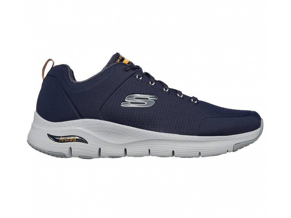 Skechers cheap hombre rebajas
