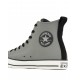 CONVERSE BOTA MANSON ALL STAR HI 171695C GRIS