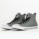 CONVERSE BOTA MANSON ALL STAR HI 171695C GRIS