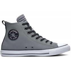 CONVERSE BOTA MANSON ALL STAR HI 171695C GRIS