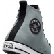CONVERSE BOTA MANSON ALL STAR HI 171695C GRIS