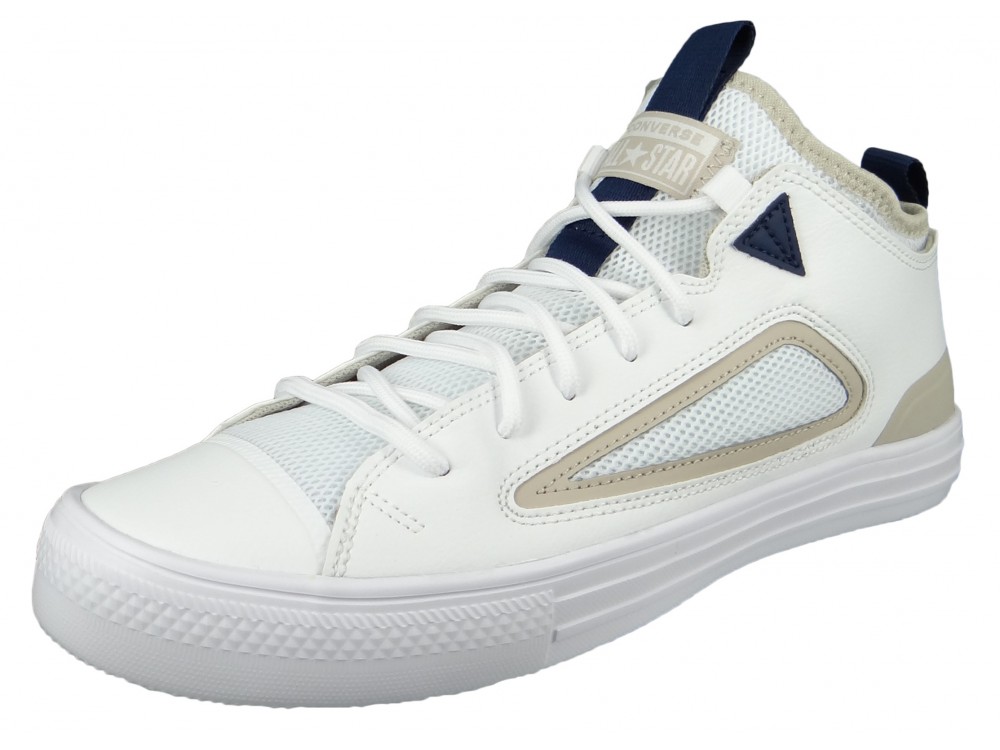 Converse All Star Ultra Zapatillas Converse All Star Ultra