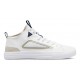 CONVERSE ALL STAR ULTRA SURFACE FUSION 171406C BLANCA