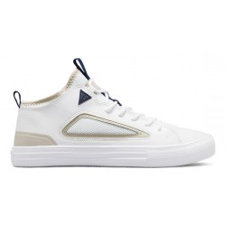 CONVERSE ALL STAR ULTRA SURFACE FUSION 171406C BLANCA