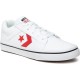 CONVERSE EL DISTRITO 2.0 OX 171342C BLANCA PIEL