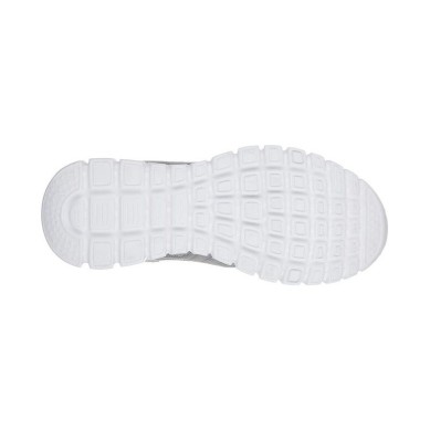 SKECHERS GRACEFUL MUJER 12615/GYCL GRIS
