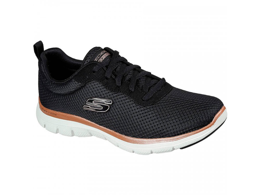 Zapatillas SKECHERS Mujer | SKECHERS Mujer Baratas | Comprar SKECHERS