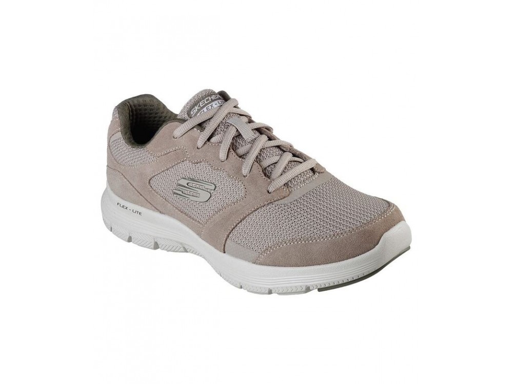 Th excursionismo bala Zapatillas SKECHERS Hombre | SKECHERS Hombre Baratas | Comprar Skechers